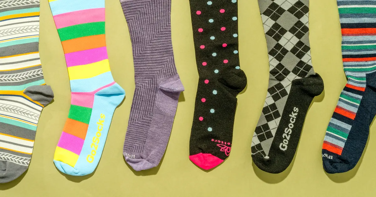 socks