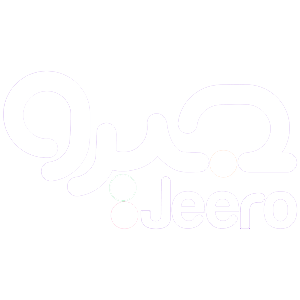 جیرو | فروشگاه تخصصی جوراب