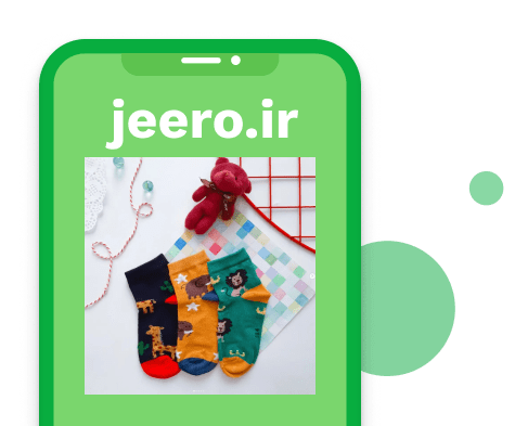 jeero.ir