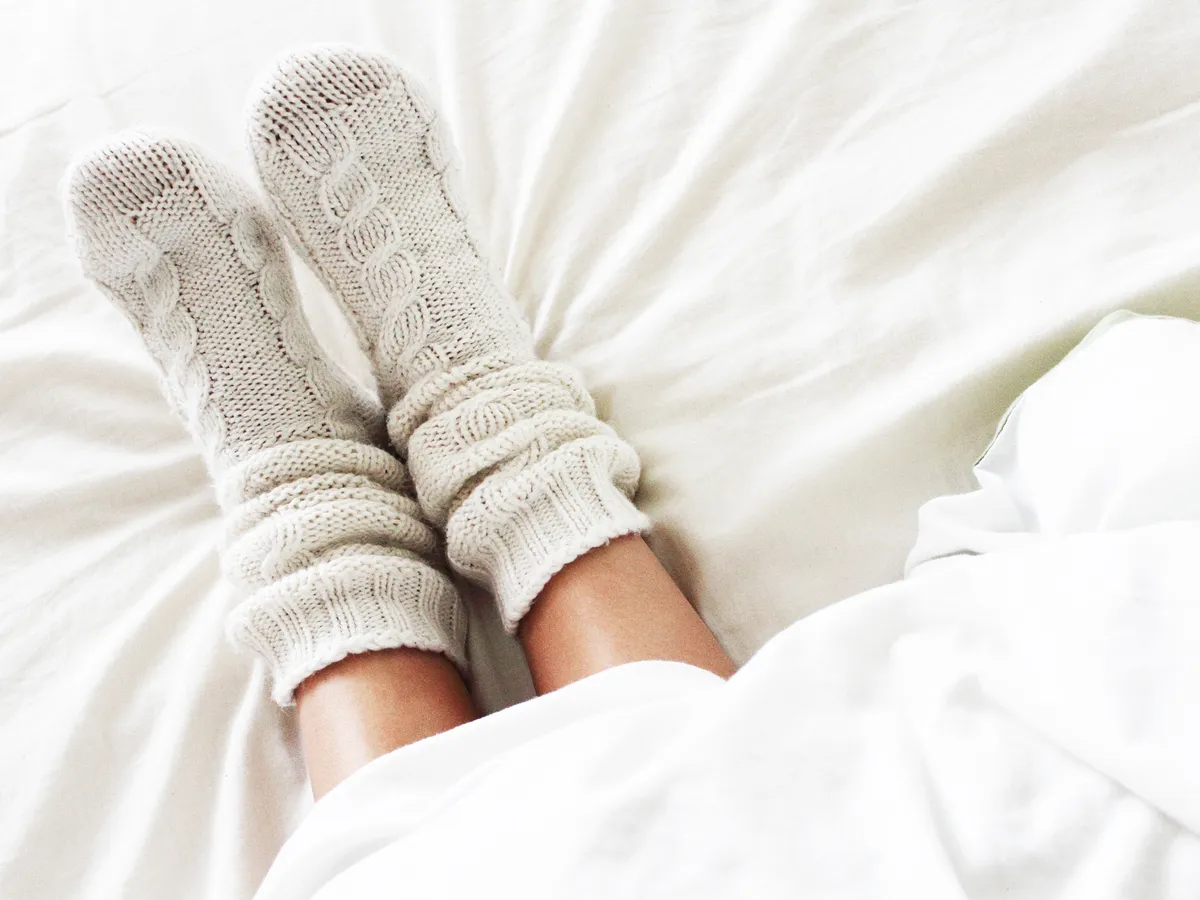 socks