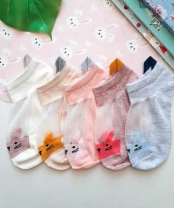 روشیشه ای خرگوش 8 تا 12 سال