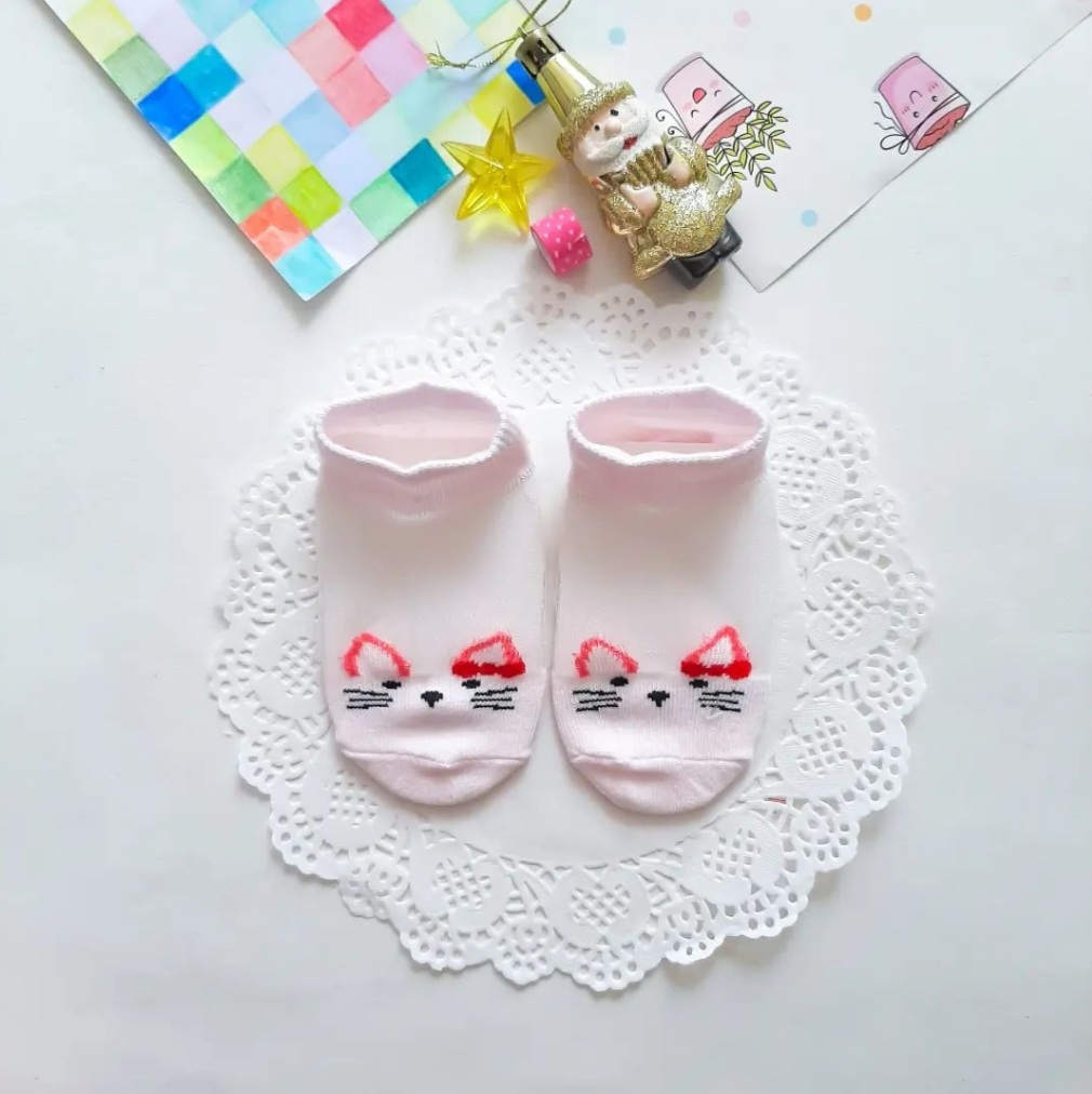 روشیشه ای حیوانات ۱ تا ۲ سال - Image 7