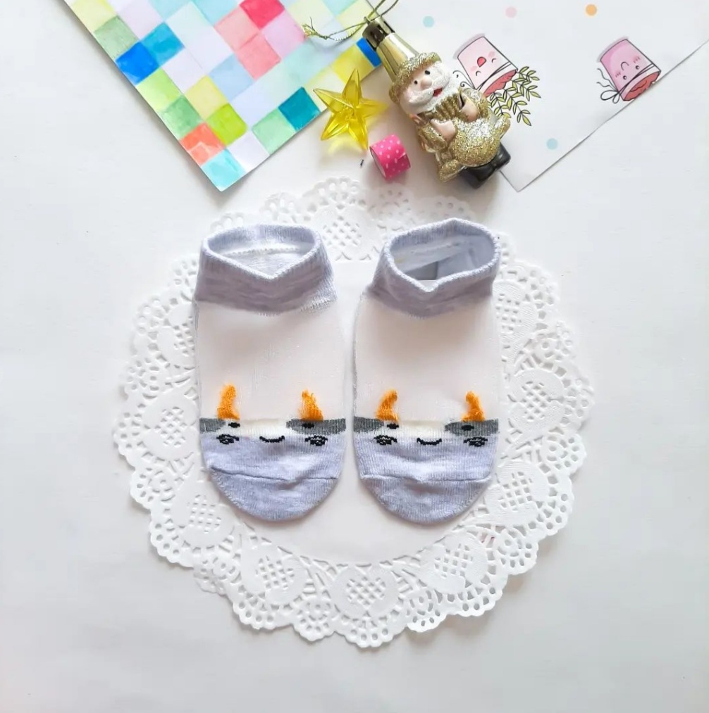 روشیشه ای حیوانات ۱ تا ۲ سال - Image 4