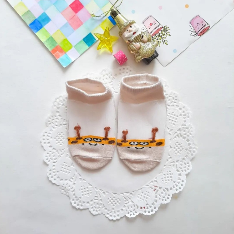 روشیشه ای حیوانات ۱ تا ۲ سال - Image 6