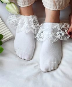 لب تور نوستالژی