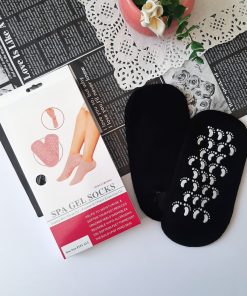 جوراب سیلیکونی