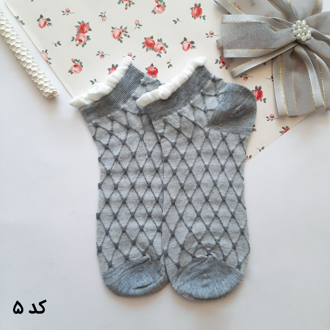 طوسی گل سرخ - Image 6