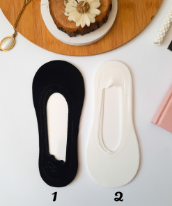 Alternative view of کالج لیزری خالخال