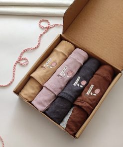 شورتکس کبریتی